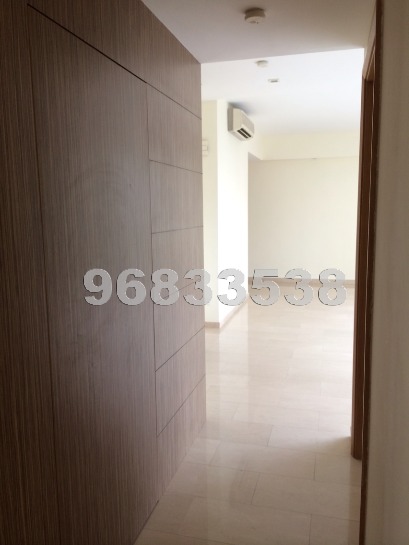 Goldenhill Park Condominium (D20), Condominium #1039692